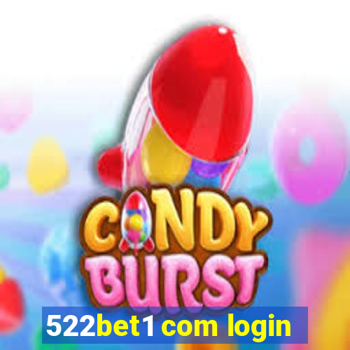 522bet1 com login